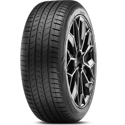 Image de Vredestein Quatrac Pro+ 235/65 R17 108W auto Pneus toute saison AP23565017WQPPA02