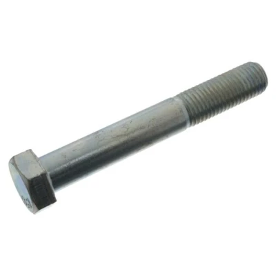 Image de FEBI BILSTEIN 10438 Boulon