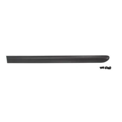 Image de Baguette et bande protectrice, pare chocs BLIC 5703 04 2042574P