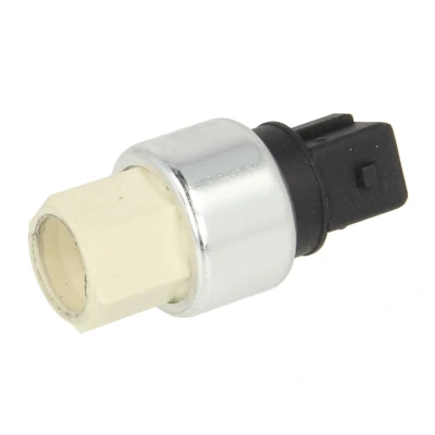 Image de THERMOTEC KTT130038 Pressostat Climatisation 2 VOLVO: 940 I Break