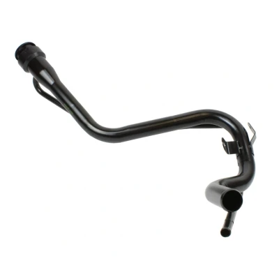 Image de MAXGEAR 28 1241 Goulotte de remplissage, réservoir carburant TOYOTA: Auris 5 portes (E15) 1.4 D 4D, 2.2 D, 2.0 4D 2006 2012