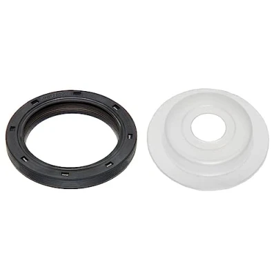 Image de AJUSA 15083900 Joint Spi De Vilebrequin PEUGEOT: 206 3/5 portes, 207 307 CITROËN: C4 Picasso 1, C3 I II