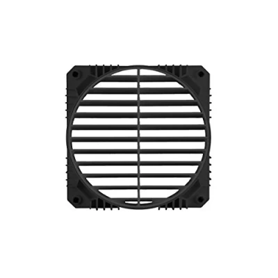 Image de ENERMAX EAG001 B Guide d&#039;air avec Rotation de 360