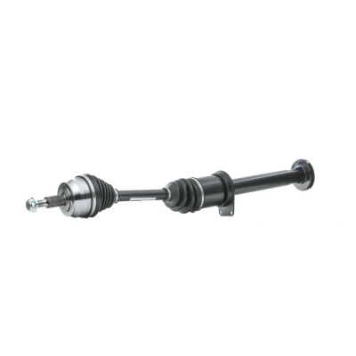 Image de SKF VKJC 5207 Arbre de transmission 924, 314 VOLKSWAGEN: Transporter 5, 5 Bus, Multivan (7HM oscaro, mister auto, yakarouler