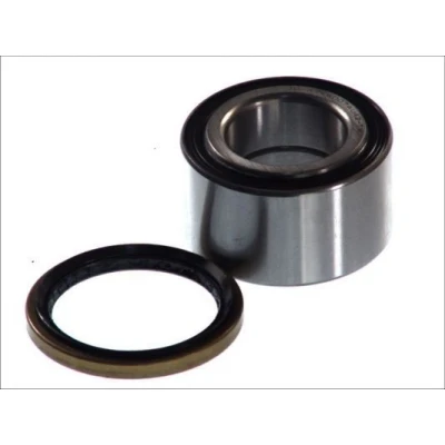 Image de Kit de roulements roue BTA H12066BTA