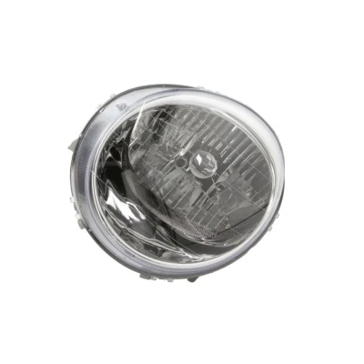 Image de Projecteur principal DEPO 222 1120L LD EM, Gauche