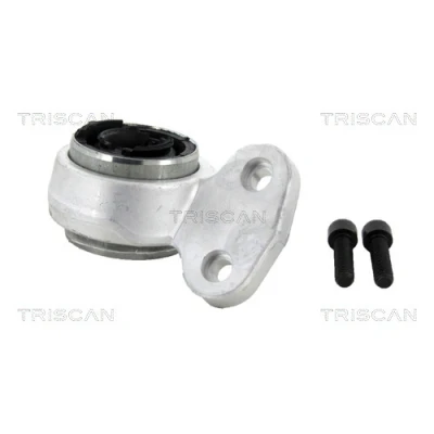 Image de TRISCAN 8500 11844 Silent Bloc De Triangle Support métal caoutchouc barre oscillant transversal BMW: 3 Berline, Coupe, Touring