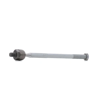 Image de FAG 840 0333 10 Rotule Axiale M16x1,5 A 314 FORD: MONDEO 4, S Max Mk1, Galaxy Mk2 MPV, VOLVO: XC60 I, V70 3, V60 I