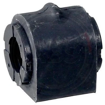 Image de Coussinet de palier, stabilisateur A.B.S. 271558