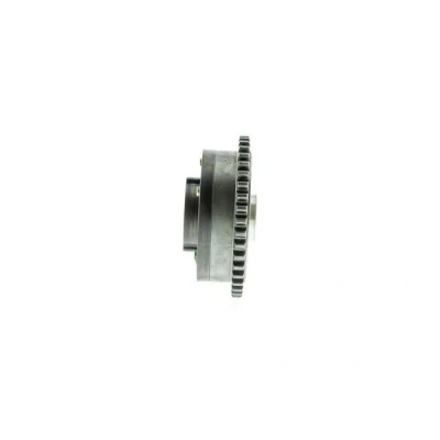 Image de AISIN VCB 007 Actioneur, arbre excentrique (levée variable) BMW: 5 Touring, 7, Berline
