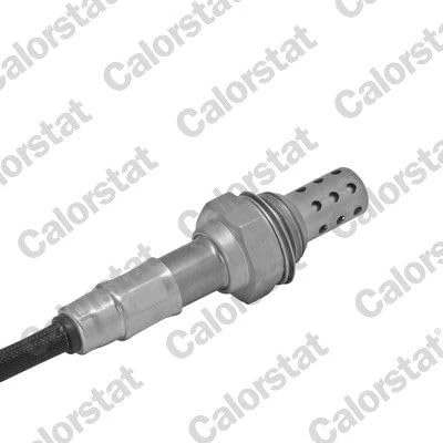 Image de CALORSTAT by Vernet LS030079 Sonde lambda planaire MAZDA: Demio Break