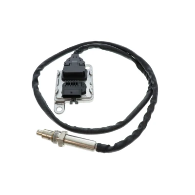Image de VEMO V40 72 0072 Capteur NOx, Injection d&#039;urée