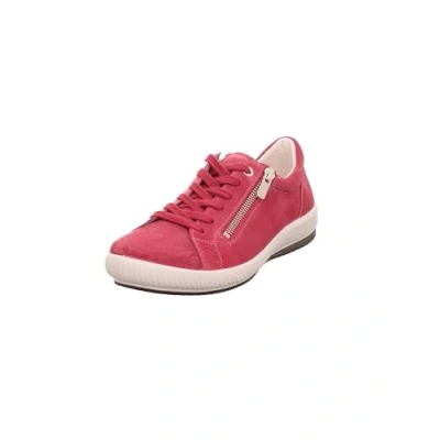 Image de Legero Femme Tanaro 5.0 Baskets, Dark Raspberry 5550, 38 EU