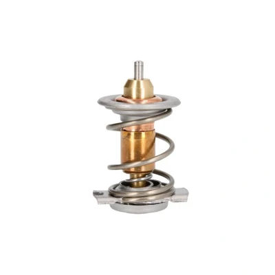 Image de Thermostat (liquide de refroidissement) CALORSTAT BY VERNET TH6780.85