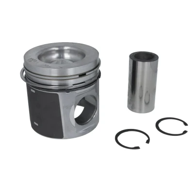 Image de Piston KOLBENSCHMIDT 99374600