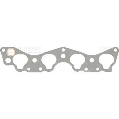Image de REINZ 71 53723 00 Joint Collecteur d&#039;Admission HONDA: CIVIC 6 Hatchback, Fastback, Aerodeck