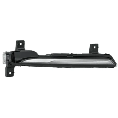 Image de HELLA 2BE 012 170 041 clignotant droit LED avec feu de (LED), position (LED)