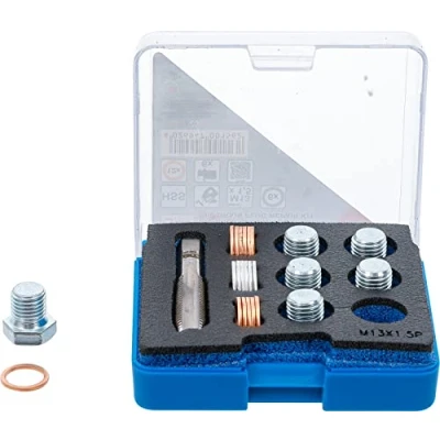 Image de BGS 156 Kit de réparation pour carters M13 x 1,5 mm
