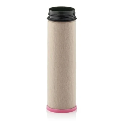 Image de Filtre à air secondaire MANN FILTER CF 1440