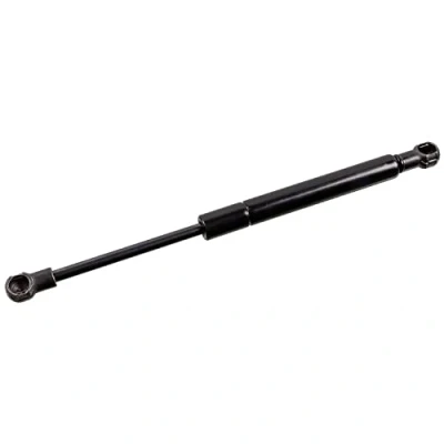 Image de FEBI BILSTEIN 36747 Vérin de coffre 370 299,5 arrière gauche VOLVO: V70 3, XC70 II Break