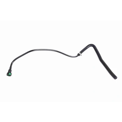Image de VAICO Durite De Refroidissement V25 3049 FORD: Transit Custom V362 Van, Tourneo Minibus, Mk7 Van