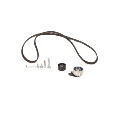 Image de BOSCH 1 987 948 982 Kit de distribution 190 OPEL: Astra H GTC, Zafira B, 3/5 portes, VAUXHALL: Mk5, Mk5 Kombi, Mk2