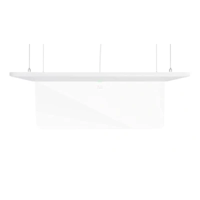 Image de marque+generique Cisco Ceiling Microphone Gen 2 Stand Alone kit