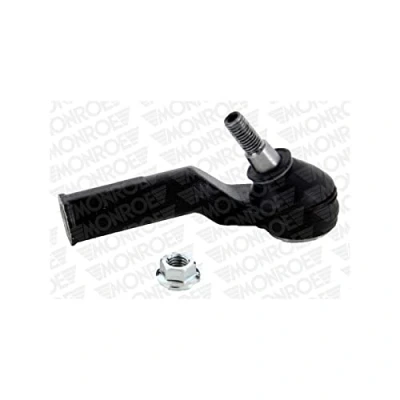 Image de MONROE L16173 Rotule de direction FORD: C Max 2, FOCUS 3 Turnier,
