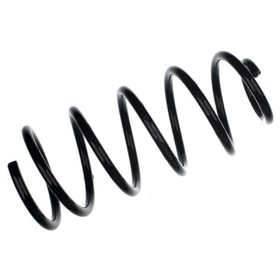 Image de Ressort à boudin DENCKERMANN D700057