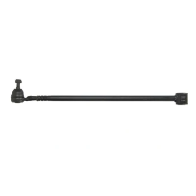 Image de REINHOCH RH05 6009 Bras de suspension Essieu arrière, gauche barre oscillant transversal CHRYSLER: PT Cruiser Break, Cabriolet