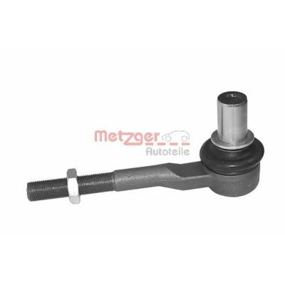 Image de METZGER 54008608 Rotule de direction KIT + Essieu avant droit, gauche AUDI: A8 D3