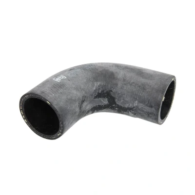 Image de FEBI BILSTEIN 46573 Durite De Refroidissement 44 EPDM (éthylène propylène diène caoutchouc) SCANIA: 4 series