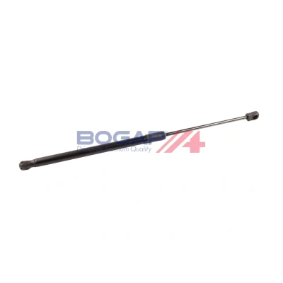 Image de BOGAP C5134159 Vérin De Capot MERCEDES BENZ: Classe B (W246, W242) 160 CDI 1.5, 220 / d 2.1, 250 4 matic, 180 1.8