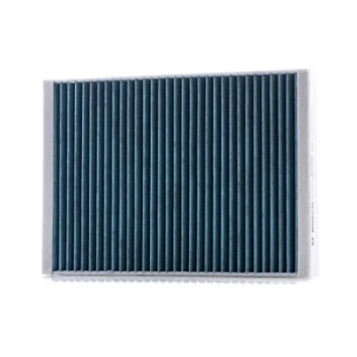 Image de BOSCH 0 986 628 561 Filtre d&#039;habitacle à charbon actif 275 194 32 VOLVO: S80 II, XC70 II Break, V60 I, LAND ROVER: Range Rover Evoque
