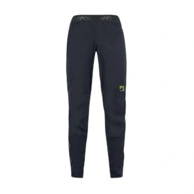 Image de Pantalon de pluie Karpos Lavaredo