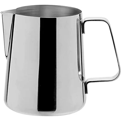Image de Ilsa Pot à Lait Acier Inoxydable Easy cl 30