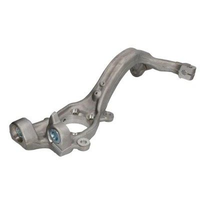 Image de REINHOCH RH08 0054 Porte Fusée Essieu Avant, droit AUDI: A6 C6 Berline, Allroad