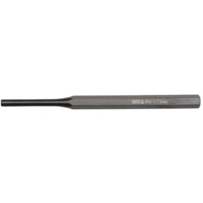 Image de YATO YT 47145 Poinçon 150 6 Acier chrome vanadium