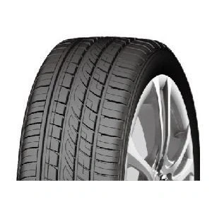 Image de Fortune FSR303 235/60 R18 107V auto Pneus été AUDI: Q5, Q7, MERCEDES BENZ: GLE, GLK, GLC SUV, VOLVO: XC90 I, XC60 II 3447037038