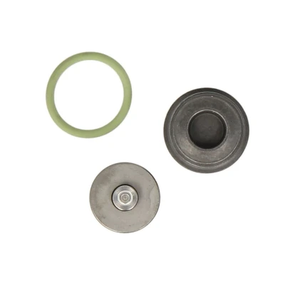 Image de BOSCH F 00N 201 244 Kit de réparation, système à rampe commune RENAULT TRUCKS: Mascott Сamion Plateau / Сhâssis, Van Break
