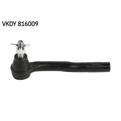 Image de SKF VKDY 816009 Rotule de direction avec graisse synthétique SUZUKI: SWIFT 4