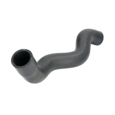 Image de THERMOTEC DWX241TT Durite De Refroidissement supérieur OPEL: Corsa C 3/5 portes