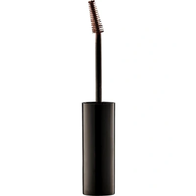 Image de BABOR Mascara Maquillage yeux à sourcils 02 Moyen