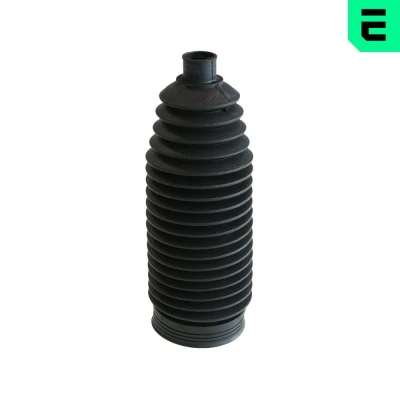 Image de Jeu de joints soufflets, direction OPTIMAL F8 4074