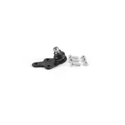 Image de SKF VKDS 314014 Rotule de suspension avec graisse synthétique FORD: FOCUS 3, C Max 2, Grand