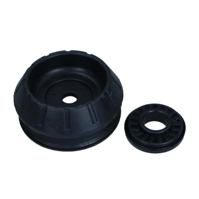 Image de MAXGEAR 72 4608 Kit de réparation, palier la jambe suspension Essieu avant gauche, droit SUZUKI: Alto VII