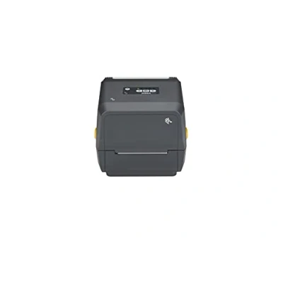 Image de Zebra Technologies Datalogic QuickScan QD2590, Kit, 2D Mpixel Imager, W126053082 (Mpixel USB/RS 232/Wedge Multi Interface, Black QD2500, Handheld Bar Code de)