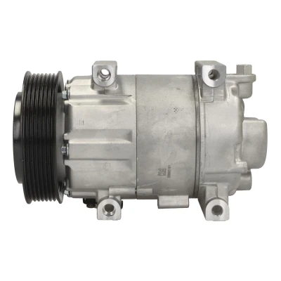 Image de NRF 320190G Compresseur De Climatisation V14E PAG 46 YF HYUNDAI: i20 II 3/5 portes