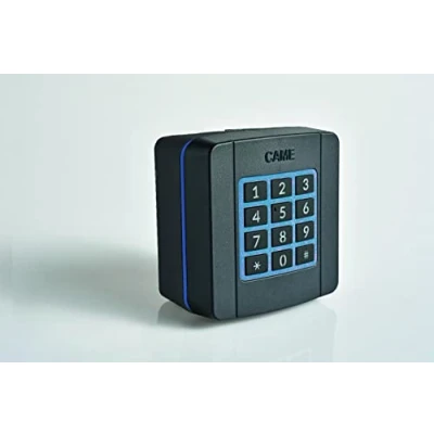 Image de clavier à code came selt1bdg bus cxn saillie 806sl 0280