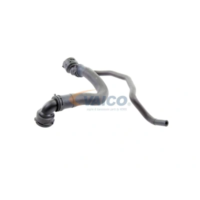 Image de VAICO V10 4289 Durite De Refroidissement Qualité originale AUDI: A4 B6 Berline, B7 Avant, B6/B7 Cabriolet